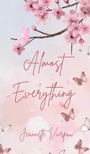 Almost Everything
