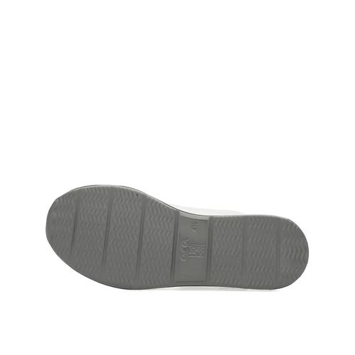 Ara Baskets Sapporo - Blanc