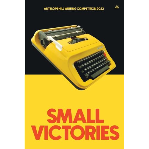 Small Victories
