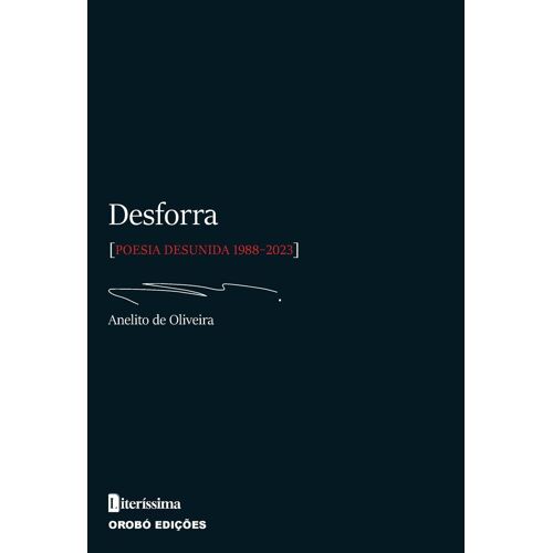 Desforra