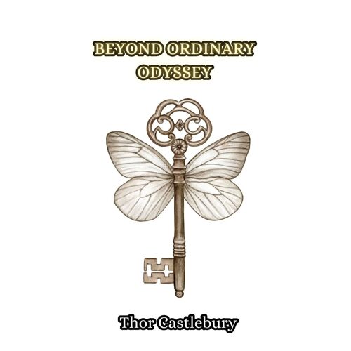 Beyond Ordinary Odyssey
