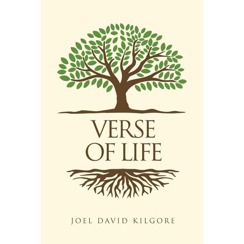 Verse Of Life