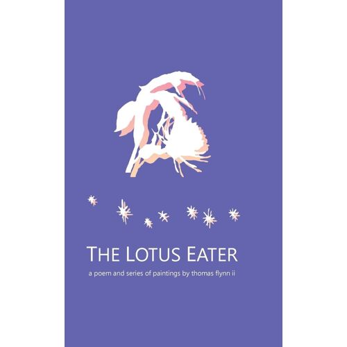 The Lotus Eater