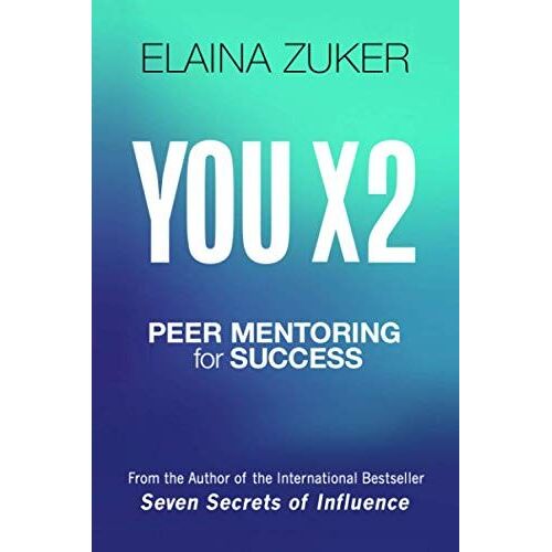 You X 2