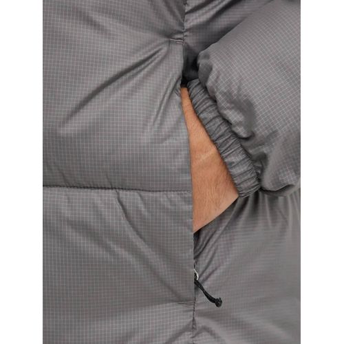 Columbia Doudoune Puffect¿ Iii - Gris