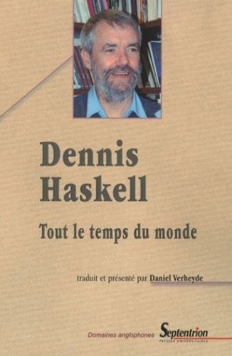 Tout Le Temps Du Monde