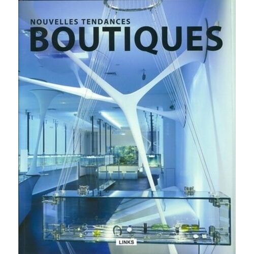 Magasins Superb Shop - Nouvelles Tendances Boutiques
