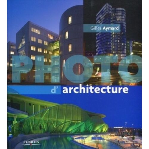 Photo D'architecture