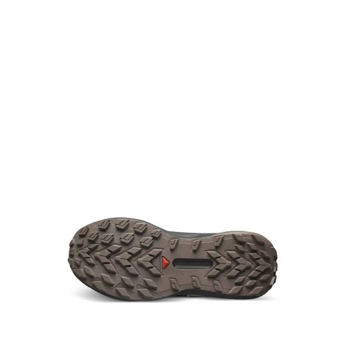 Salomon Baskets Genesis Gore-Tex - Noir