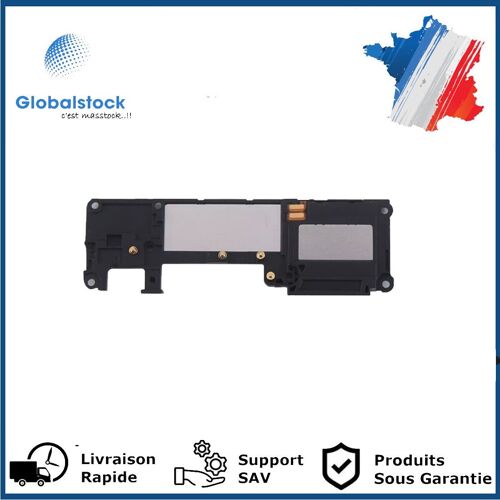 Haut-Parleur Premium pour Xiaomi Redmi Note 4 / Note 4X