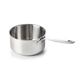 Casserole 18 Cm Beka Maestro 15026184
