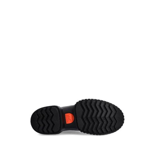 Sorel Bottines Ona Ave¿ - Noir