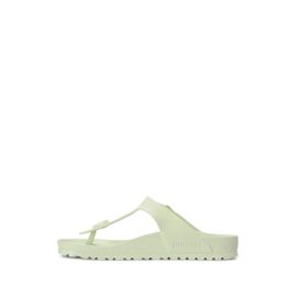 Birkenstock Sandales Gizeh Eva - Vert