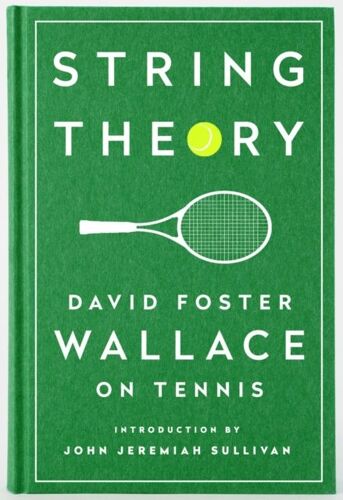 String Theory