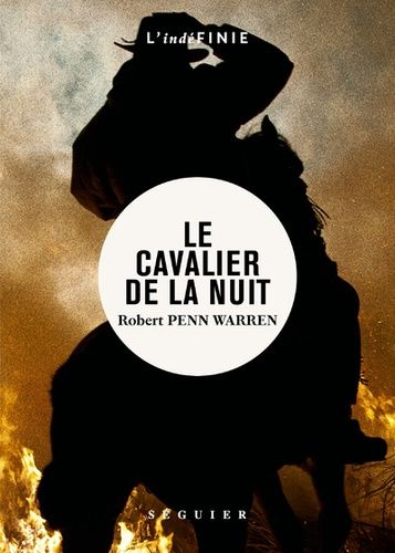 Le Cavalier De La Nuit