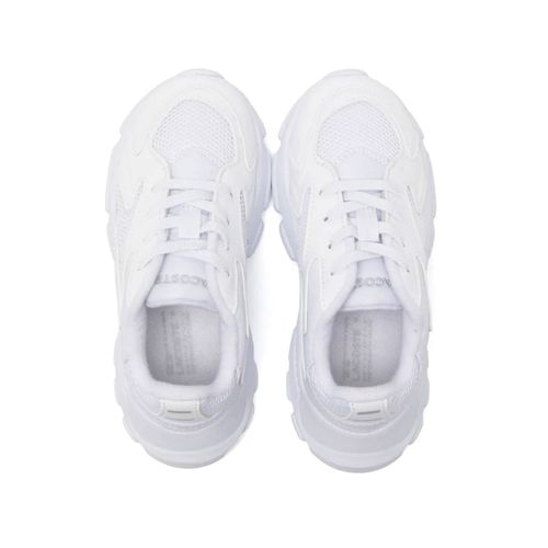 Lacoste Baskets L003 Neo - Blanc