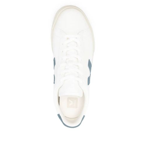 Veja Baskets Campo - Blanc - 40