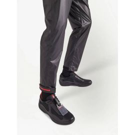 Prada Baskets Americas's Cup Original - Noir