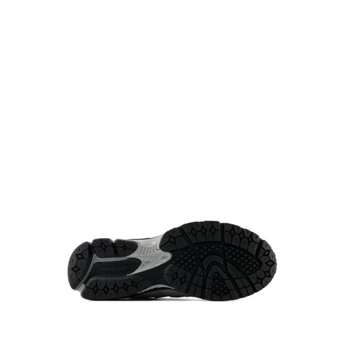 New Balance Baskets 1906r - Gris