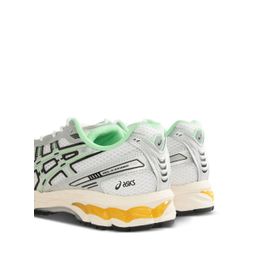Asics Baskets Gel-Kayano¿ 12.1 - Blanc