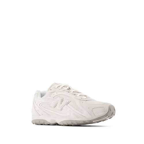 New Balance Baskets 204l 'timberwolf Beige' - Tons Neutres