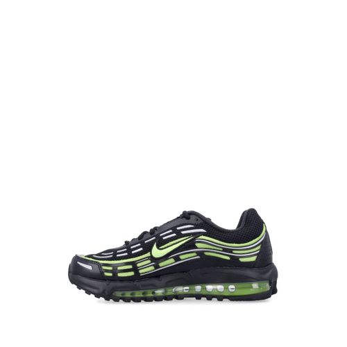Nike Baskets Air Max Tl 2.5 - Noir