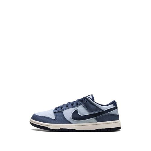 Nike Baskets Dunk 'light Armory Blue Denim' - Bleu