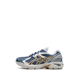 Asics Baskets Ub8-S Gt-2160 - Bleu