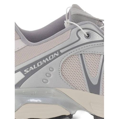 Salomon Baskets Xt-Whisper - Gris