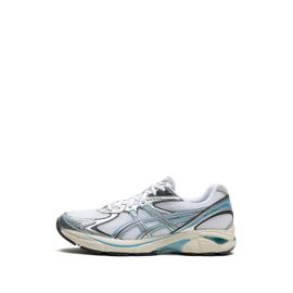 Asics Baskets Gt-2160 'white/Pure Silver' - Blanc