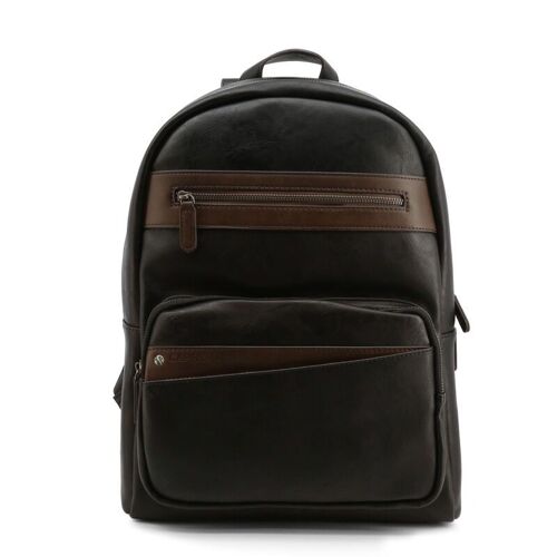Carrera jeans - catcher-cb7586 - TNOSIZE