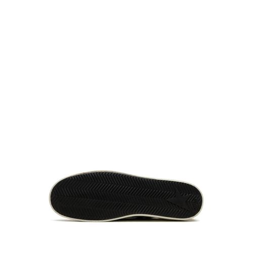 Golden Goose Baskets Stardan 'black/White' - Noir