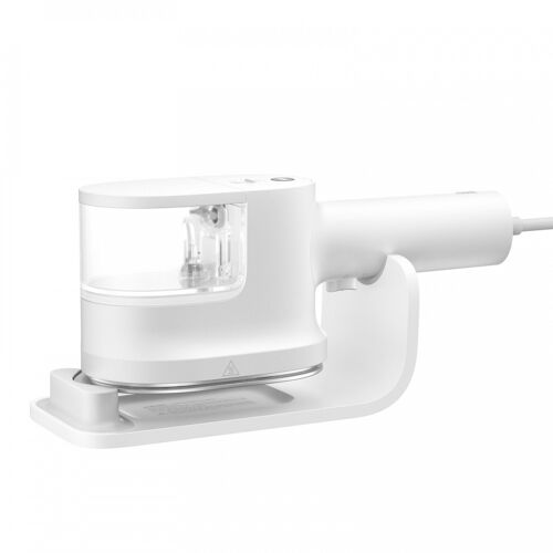 Xiaomi Handheld Steam Iron - Fer à repasser à vapeur continue - 1200W - Réservoir 150ml - BHR9034EU