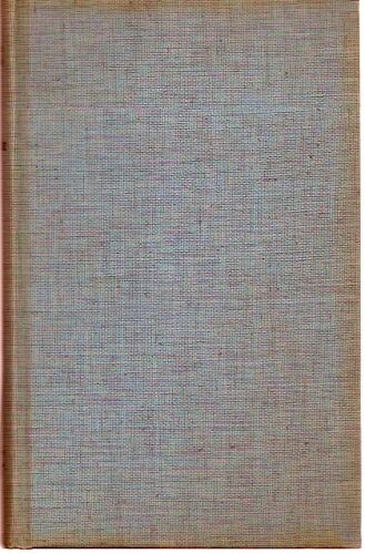 Chegaray, Ma Polynésie, Voyage Aux Iles Heureuses, 1960 - Dédicacé Par L'auteur
