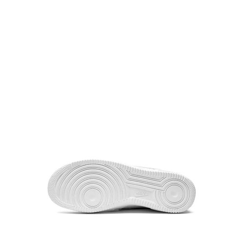Nike Baskets Air Force 1 Low '07 'fresh' - Blanc