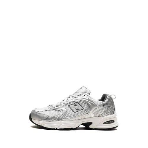 New Balance Baskets 530 'grey/Grey' - Gris