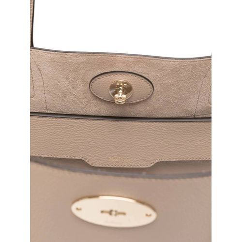 Mulberry sac à main Bayswater - Tons neutres