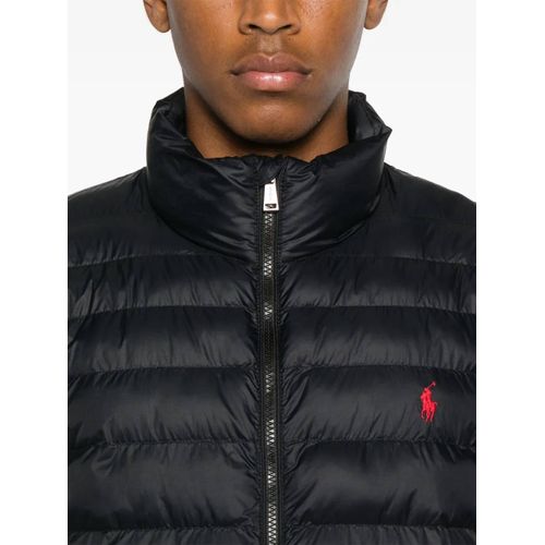 Polo Ralph Lauren Veste Colden - Noir
