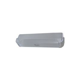 Whirlpool. Galerie Bouteille 00155. Ref: 481010471454