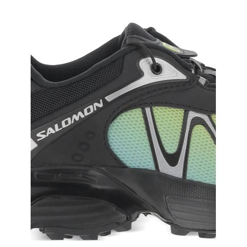Salomon Baskets Xt-Whisper - Noir