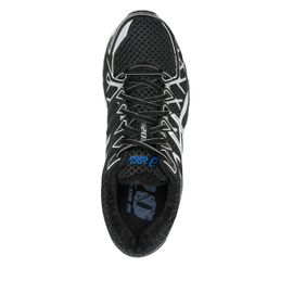 Asics Baskets Gel-Kayano 20 - Noir