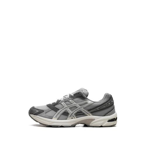 Asics Baskets Gel-1130 'cement Clay Grey' - Gris