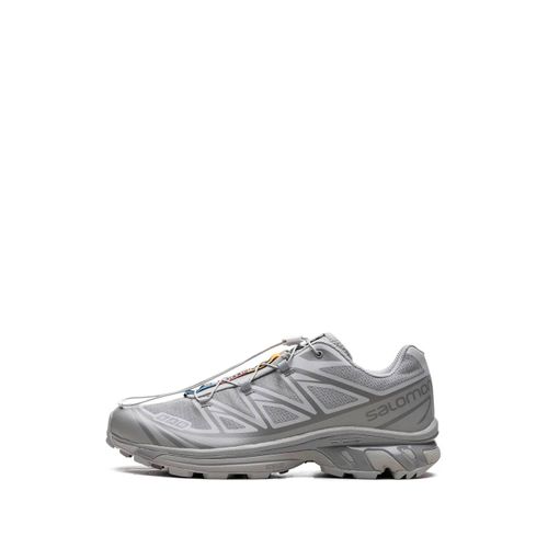 Salomon Baskets Xt-6 'ghost Grey' - Gris