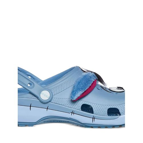 Crocs Sandales Disney Winnie The Pooh Eyore - Bleu