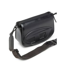 Diesel sacoche 1DR - Noir