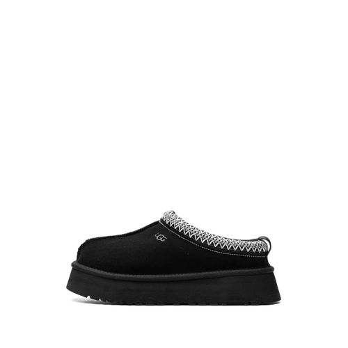Ugg Chaussons Tazz 'black' - Noir