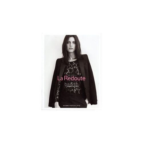 La Redoute Automne Hiver 2014 130 