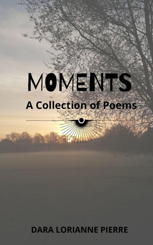 Moments
