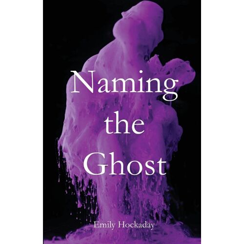 Naming The Ghost