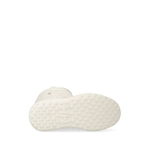 Helly Hansen Bottines Isolabella 2 Demi - Blanc